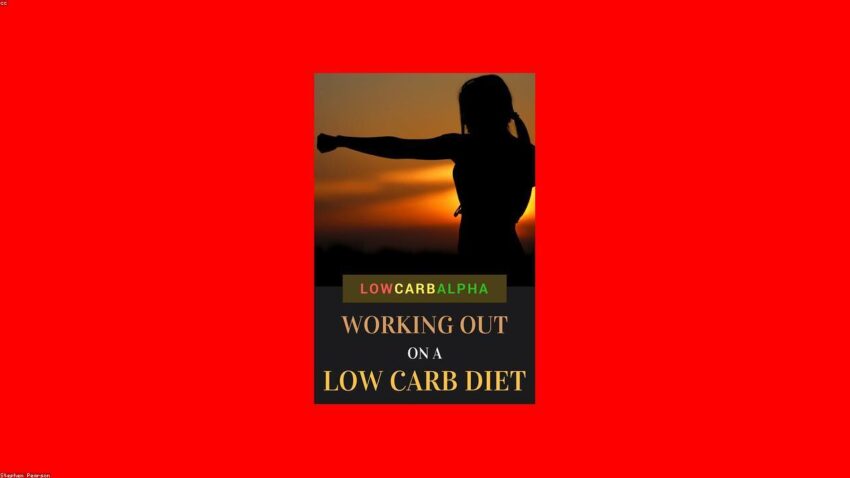 18 Essential Tips to Improve Your Healthy Life