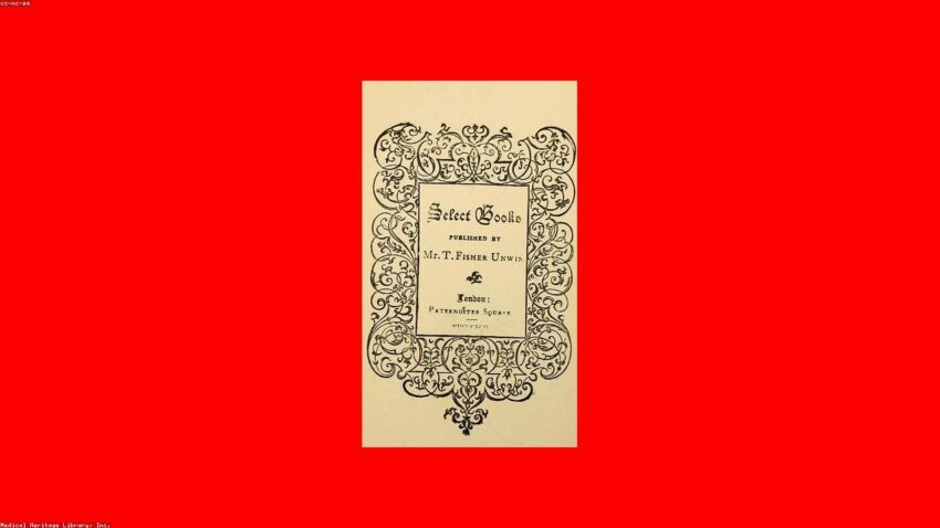 19 Essential Tips to Improve Your Health Insurance