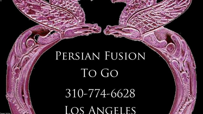 Transform Your Life with Healthy News and Quick Methods